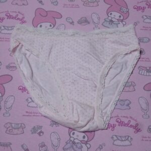 9949☆ Mサイズ ☆  コットン　ジュニア　ショーツ