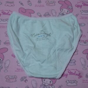 9956☆ 150サイズ ☆  コットン　ジュニア　ショーツ