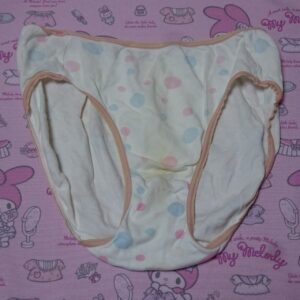 9957☆ 165サイズ ☆  コットン　ジュニア　ショーツ