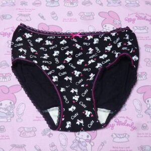 9958☆ 165サイズ ☆  コットン　ジュニア　ショーツ