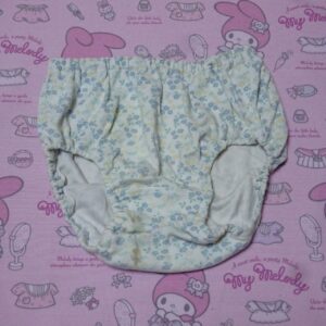 9966☆ 150サイズ ☆  コットン　ジュニア　ショーツ