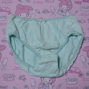 9967☆ 160サイズ ☆  コットン　ジュニア　ショーツ