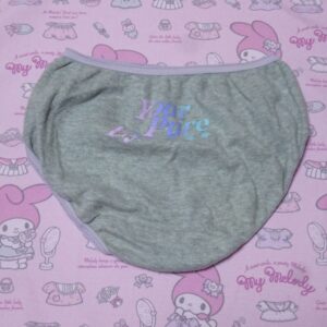 9976☆ 150サイズ ☆  コットン　ジュニア　ショーツ