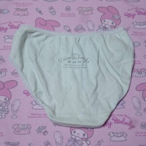 9977☆ 160サイズ ☆  コットン　ジュニア　ショーツ