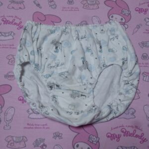 9978☆ 165サイズ ☆  コットン　ジュニア　ショーツ