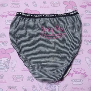 9987☆ 160サイズ ☆  コットン　ジュニア　ショーツ