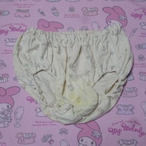 9988☆ 165サイズ ☆  コットン　ジュニア　ショーツ