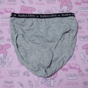 9996☆ 150サイズ ☆  コットン　ジュニア　ショーツ