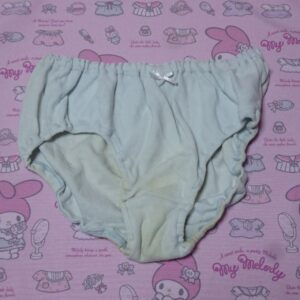 9997☆ 160サイズ ☆  コットン　ジュニア　ショーツ