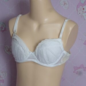 0017☆ Wing B70サイズ ☆  ティーンズ  ブラ