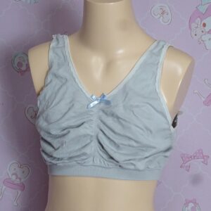 0014☆ Wing Lサイズ ☆  ジュニア  スポーツブラ