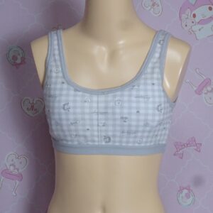 0013☆ 150サイズ ☆  ジュニア  スポーツブラ