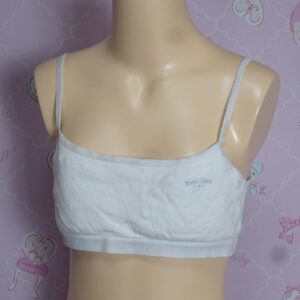 0010☆ 160サイズ ☆  ジュニア  スポーツブラ