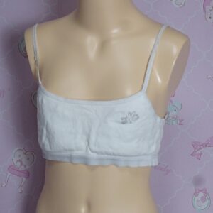 0009☆ 160サイズ ☆  ジュニア  スポーツブラ