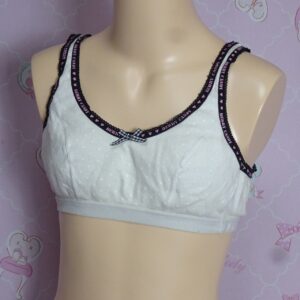 0008☆ 160サイズ ☆  ジュニア  スポーツブラ