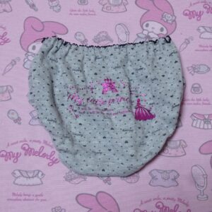 0042☆  160サイズ ☆  ジュニア  コットン  ショーツ