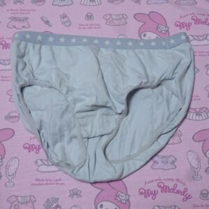 0047☆ 150サイズ ☆  ジュニア  コットン  ショーツ