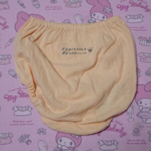 0048☆ 160サイズ ☆  ジュニア  コットン  ショーツ