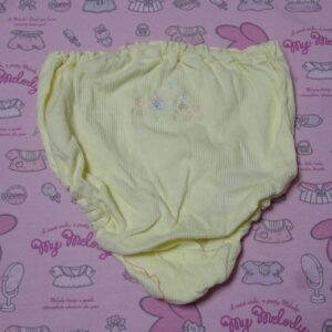 0050☆ Lサイズ ☆  ジュニア  コットン  ショーツ