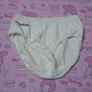 0053☆ 165サイズ ☆  ジュニア  コットン  ショーツ