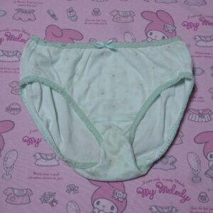 0054☆ 160サイズ ☆  ジュニア  コットン  ショーツ