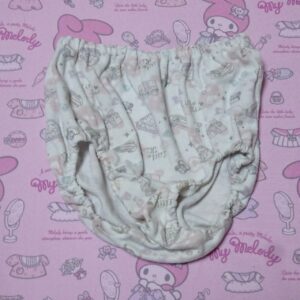 0056☆ 140サイズ ☆  ジュニア  コットン  ショーツ