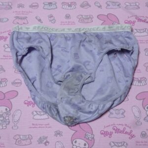 0062☆ ジャンク　165サイズ ☆  ジュニア  コットン  ショーツ