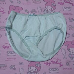 0063☆ 160サイズ ☆  ジュニア  コットン  ショーツ