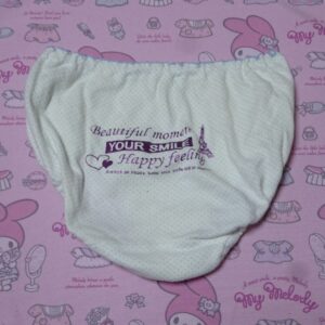 0064☆ 150サイズ ☆  ジュニア  コットン  ショーツ