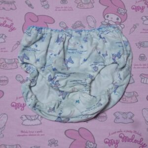 0065☆ 140サイズ ☆  ジュニア  コットン  ショーツ