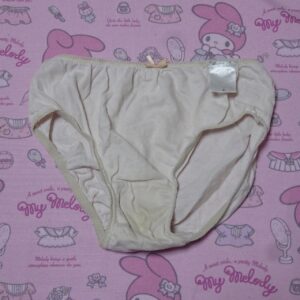 0071☆ 120サイズ相当 ☆  ジュニア  コットン  ショーツ