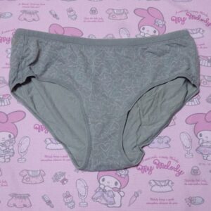 0083☆ 160サイズ ☆  ジュニア  コットン  ショーツ