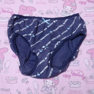 0084☆ 150サイズ ☆  ジュニア  コットン  ショーツ