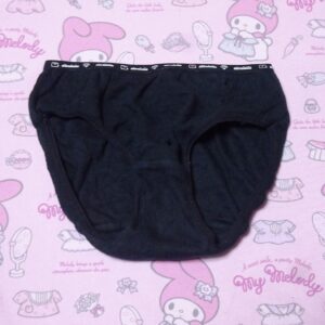 0086☆ 130サイズ ☆  ジュニア  コットン  ショーツ