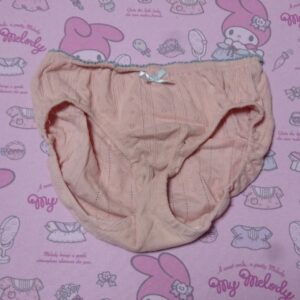 0090☆ 110サイズ相当 ☆  ジュニア  コットン  ショーツ