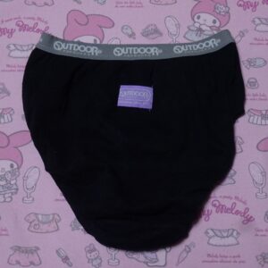 0093☆ 165サイズ ☆  ジュニア  コットン  ショーツ