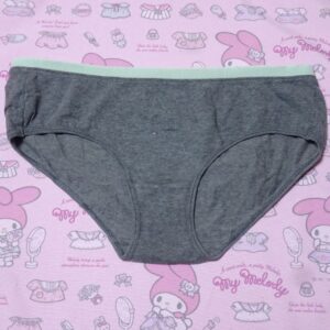 0094☆ 160サイズ ☆  ジュニア  コットン  ショーツ