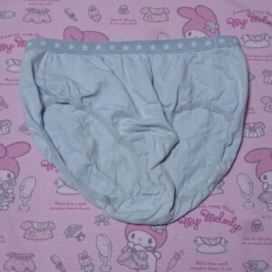 0095☆ 150サイズ ☆  ジュニア  コットン  ショーツ