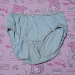 0096☆ 140サイズ ☆  ジュニア  コットン  ショーツ