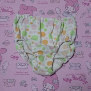 0099☆ 110サイズ ☆  ジュニア  コットン  ショーツ