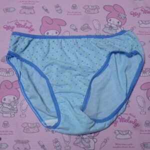 0101☆Lサイズ ☆  ジュニア  コットン  ショーツ