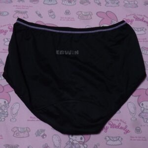 0104☆ 160サイズ ツルツル ☆  ジュニア  コットン  ショーツ