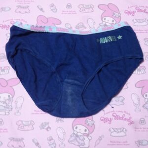 0105☆ 150サイズ  ☆  ジュニア  コットン  ショーツ