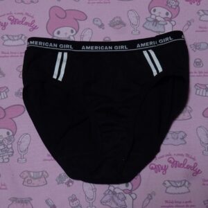 0106☆ 140サイズ  ☆  ジュニア  コットン  ショーツ