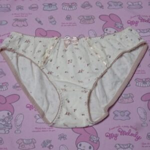 0111☆ Lサイズ  ☆  ジュニア  コットン  ショーツ