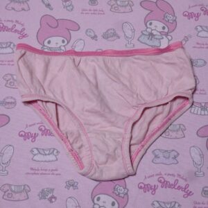 0113☆ 140サイズ相当  ☆  ジュニア  コットン  ショーツ