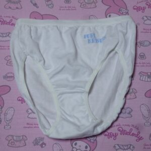 0119☆ 160サイズ  ☆  ジュニア  コットン  ショーツ