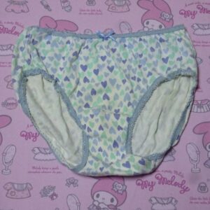 0120☆ 150サイズ  ☆  ジュニア  コットン  ショーツ