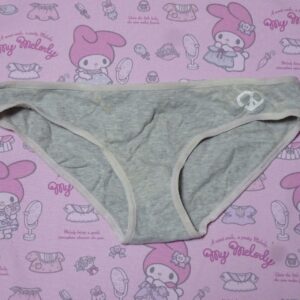 0126☆ Mサイズ  ☆  ジュニア  コットン  ショーツ