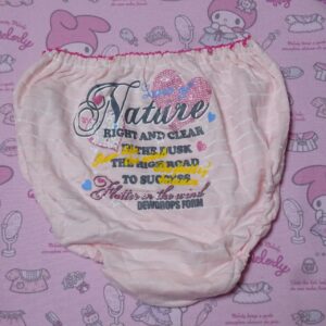 0129☆ 160サイズ  ☆  ジュニア  コットン  ショーツ